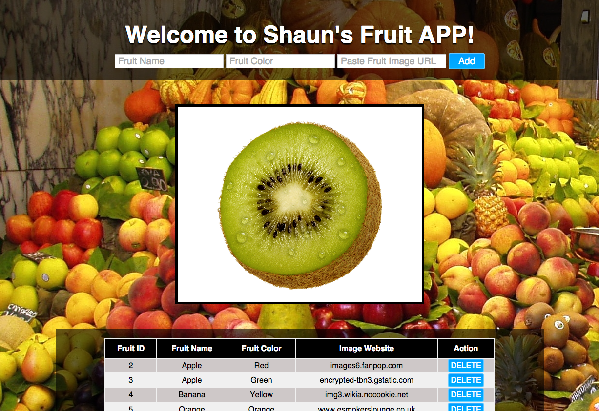 DPW_FruitAppProject